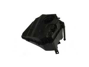 ES#4164539 - 420121403 - Coolant Expansion Tank - Coolant level sensor enclosed in tank - URO - Audi