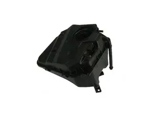Coolant Expansion Tank