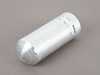 ES#2628159 - 64538377330 - Receiver/Drier Canister - Found in the air conditioning system - Mahle-Behr - BMW
