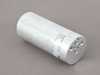 ES#2628159 - 64538377330 - Receiver/Drier Canister - Found in the air conditioning system - Mahle-Behr - BMW