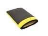 ES#4164042 - 10678 - Fine Surface Prep Mitts - Our Fine Surface Prep Mitt is the better way to clay. It safely removes light to moderate above-surface, bonded micro contaminants. - Griot's - Audi BMW Volkswagen Mercedes Benz MINI Porsche