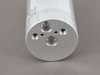ES#2628159 - 64538377330 - Receiver/Drier Canister - Found in the air conditioning system - Mahle-Behr - BMW