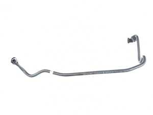 ES#2633557 - 11667603052 - Vacuum Pipe - Genuine BMW - BMW