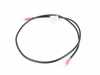 ES#2583899 - 12427625998 - CABLE TO POWER DISTR - Genuine BMW - BMW