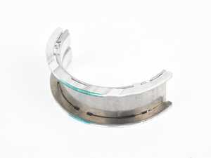 ES#19949 - 11211705816 - Crankshaft Thrust Bearing - Green - Genuine BMW - BMW