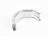 ES#19949 - 11211705816 - Crankshaft Thrust Bearing - Green - Genuine BMW - BMW