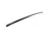 ES#3110063 - 51377453546 - TRIM PANEL, C-PILLAR - Genuine BMW - BMW