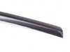 ES#3110063 - 51377453546 - TRIM PANEL, C-PILLAR - Genuine BMW - BMW