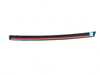 ES#3110063 - 51377453546 - TRIM PANEL, C-PILLAR - Genuine BMW - BMW
