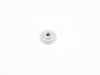 ES#2673576 - 07146951627 - HEX NUT - Genuine MINI - 
