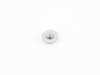 ES#2673576 - 07146951627 - HEX NUT - Genuine MINI - 
