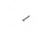ES#14269 - 07119902552 - BOLT 5X22 - Genuine BMW - BMW