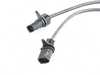 ES#3985109 - 4H0615121Q - Front Brake Pad Wear Sensor - Always replace your pad wear sensors when replacing pads - Pagid - Audi