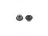 ES#126846 - 51498146810 - BUTTON - Genuine BMW - BMW