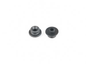 ES#126846 - 51498146810 - BUTTON - Genuine BMW - BMW