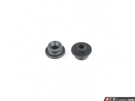 ES#126846 - 51498146810 - BUTTON - Genuine BMW - BMW
