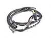 ES#164416 - 61131373874 - WRG/ENG.RM LAMP - Genuine BMW - BMW