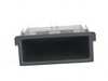 ES#85994 - 51168161569 - E38 Center Console Storing Partition - Genuine BMW - BMW