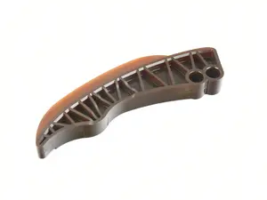 Chain Tensioner - Lower