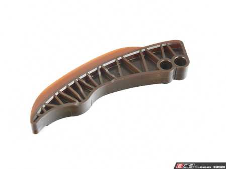 ES#4473224 - 13528515671 - Chain Tensioner - Lower - Lower Timing Chain Tensioner - Bremmen Parts - BMW