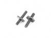 ES#158402 - 54318236439 - ADJ. SCREW - Genuine BMW - 