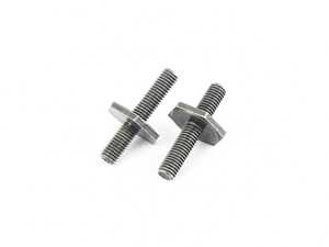 ES#158402 - 54318236439 - ADJ. SCREW - Genuine BMW - 