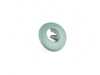 ES#120415 - 51468226508 - HEAD REST COVER - Genuine BMW - 