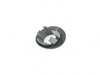ES#120415 - 51468226508 - HEAD REST COVER - Genuine BMW - 
