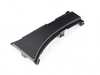 ES#3198531 - 51137349586 - TRIM FOR GRILL, FRON - Genuine BMW - BMW