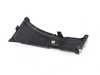 ES#3198531 - 51137349586 - TRIM FOR GRILL, FRON - Genuine BMW - BMW
