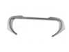 ES#2733300 - 51459252537 - INSTRUMENTS COMBINATION COVE - Genuine BMW - BMW