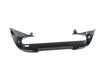 ES#2733300 - 51459252537 - INSTRUMENTS COMBINATION COVE - Genuine BMW - BMW