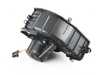 ES#4017645 - 64119245849 - Blower Motor - Replace your faulty blower motor - URO - BMW
