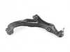 ES#2525086 - 7L0407151H - Control Arm - Left - With new bushings, fits front left lower. - MTC - Volkswagen