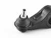 ES#2525086 - 7L0407151H - Control Arm - Left - With new bushings, fits front left lower. - MTC - Volkswagen