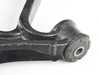 ES#2525086 - 7L0407151H - Control Arm - Left - With new bushings, fits front left lower. - MTC - Volkswagen