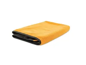 Microfiber Terry Weave Drying Towel