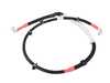 ES#3184934 - 12428680390 - Cable Alternator-Base B+ - Genuine BMW - BMW