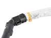 ES#3184934 - 12428680390 - Cable Alternator-Base B+ - Genuine BMW - BMW