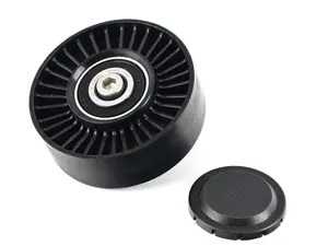 E70 Deflection Pulley - Priced Each