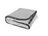 ES#3035262 - 11239 - Griot's Garage Micro Fiber Wipe Down Towel - (NO LONGER AVAILABLE) - This quality woven microfiber towel does your dirty work so your premium microfiber towels don't have to. - Griot's - 