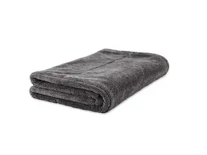 Extra-Large PFM Edgeless Drying Towel - Griot
