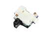 ES#3189767 - 746-406 - Fuel Door Actuator Motor - This motor releases the lock on your fuel filler door - Dorman - Audi Volkswagen