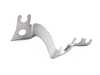 ES#63099 - 34526750973 - TUBE - Genuine BMW - BMW