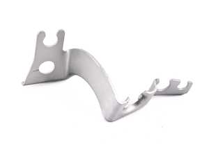 ES#63099 - 34526750973 - TUBE - Genuine BMW - BMW