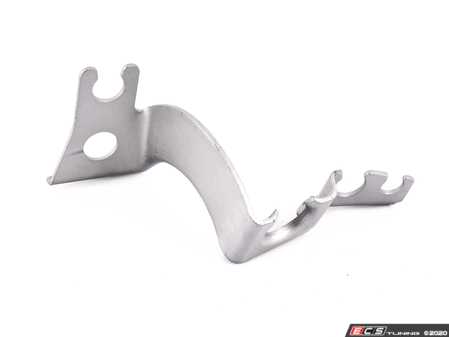 ES#63099 - 34526750973 - TUBE - Genuine BMW - BMW