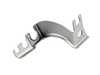 ES#63099 - 34526750973 - TUBE - Genuine BMW - BMW