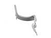 ES#63099 - 34526750973 - TUBE - Genuine BMW - BMW