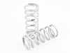 ES#4069950 - TCKE9XSingleKit - TC Kline Racing Single Adjustable Street/Track Coilover Kit - Lifetime warranty on street-driven cars! Featuring proprietary single-adjustable Koni dampers, front camber plates, and 300#F/600#R springs - TC Kline Racing - BMW