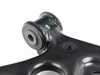 ES#4164520 - 5Q0407152J - Front Control Arm - Right - Includes both inner bushings - Delphi - Audi Volkswagen